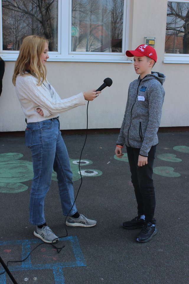 Mi leszek ha nagy leszek 01